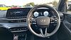 Hyundai I20 I20 1.0T GDi N Line S 5dr DCT + Sunroof Lucid Lime