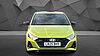 Hyundai I20 I20 1.0T GDi N Line S 5dr DCT + Sunroof Lucid Lime