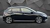 Hyundai I20 1.0T GDi N Line S 5dr PHANTOM BLACK