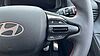 Hyundai I20 1.0T GDi N Line S 5dr PHANTOM BLACK