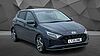 Hyundai I20 I20 PREMIUM 1.0T MT MY25 AURORA GRAY
