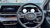 Hyundai I20 I20 PREMIUM 1.0T MT MY25 AURORA GRAY