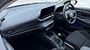 Hyundai I20 I20 PREMIUM 1.0T MT MY25 AURORA GRAY