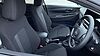 Hyundai I20 I20 PREMIUM 1.0T MT MY25 AURORA GRAY
