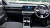 Hyundai KONA ELECTRIC KONA EV ADVANCE 65KWH MY25 Ecotronic Grey