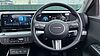 Hyundai KONA ELECTRIC KONA EV ADVANCE 65KWH MY25 Ecotronic Grey