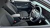 Hyundai KONA ELECTRIC KONA EV ADVANCE 65KWH MY25 Ecotronic Grey