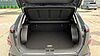 Hyundai KONA ELECTRIC KONA EV ADVANCE 65KWH MY25 Ecotronic Grey