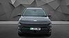 Hyundai KONA ELECTRIC KONA EV ADVANCE 65KWH MY25 Ecotronic Grey