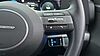 Hyundai KONA ELECTRIC KONA EV ADVANCE 65KWH MY25 Ecotronic Grey