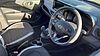 Hyundai I10 1.0 [63] Advance 5dr Auto [Nav] META BLUE