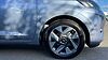 Hyundai I10 1.0 [63] Advance 5dr Auto [Nav] META BLUE
