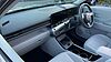 Hyundai KONA ELECTRIC 65.4kWh Ultimate Auto 5dr Ecotronic Grey