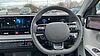 Hyundai IONIQ 5 IONIQ 5 ULT 84KWH RWD +TPX +VR MY25 Ecotronic Grey