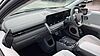 Hyundai IONIQ 5 IONIQ 5 ULT 84KWH RWD +TPX +VR MY25 Ecotronic Grey