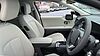 Hyundai IONIQ 5 IONIQ 5 ULT 84KWH RWD +TPX +VR MY25 Ecotronic Grey