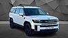 Hyundai SANTA FE SANTA FE Plug-in  Hybrid PHEV CALLIGR 4WD MY25 CREAMY MATTE WHITE
