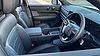Hyundai SANTA FE SANTA FE Plug-in  Hybrid PHEV CALLIGR 4WD MY25 CREAMY MATTE WHITE