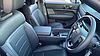 Hyundai SANTA FE SANTA FE Plug-in  Hybrid PHEV CALLIGR 4WD MY25 CREAMY MATTE WHITE