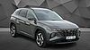 Hyundai TUCSON Tucson Hybrid HEV Premium AMAZON GREY