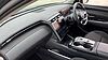 Hyundai TUCSON Tucson Hybrid HEV Premium AMAZON GREY