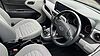 Hyundai I10 1.2 MPi Premium 5dr Auto Grey