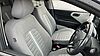Hyundai I10 1.2 MPi Premium 5dr Auto Grey