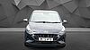 Hyundai I10 1.2 MPi Premium 5dr Auto Grey