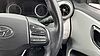 Hyundai I10 1.2 MPi Premium 5dr Auto Grey