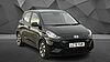 Hyundai I10 ADVANCE 1.0 63PS AMT MY25 Phantom Black
