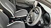 Hyundai I10 ADVANCE 1.0 63PS AMT MY25 Phantom Black