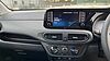 Hyundai I10 ADVANCE 1.0 63PS AMT MY25 Phantom Black
