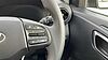 Hyundai I10 ADVANCE 1.0 63PS AMT MY25 Phantom Black