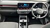 Hyundai KONA 160kW N Line 65kWh 5dr Auto Ecotronic Grey