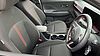 Hyundai KONA 160kW N Line 65kWh 5dr Auto Ecotronic Grey