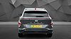 Hyundai KONA 160kW N Line 65kWh 5dr Auto Ecotronic Grey