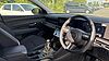 Hyundai TUCSON 1.6 T-GDi Premium Euro 6 (s/s) 5dr White