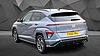 Hyundai KONA KONA 1.6 T-GDi N Line S DCT Blue