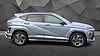 Hyundai KONA KONA 1.6 T-GDi N Line S DCT Blue