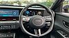 Hyundai KONA KONA 1.6 T-GDi N Line S DCT Blue