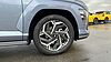 Hyundai KONA KONA 1.6 T-GDi N Line S DCT Blue