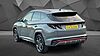 Hyundai TUCSON TUCSON 1.6 h T-GDi N Line S SUV Grey