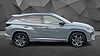 Hyundai TUCSON TUCSON 1.6 h T-GDi N Line S SUV Grey
