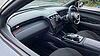 Hyundai TUCSON TUCSON 1.6 h T-GDi N Line S SUV Grey