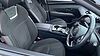 Hyundai TUCSON TUCSON 1.6 h T-GDi N Line S SUV Grey