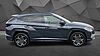 Hyundai TUCSON Tucson 1.6 TGDi Hybrid 230 N Line S 5dr 2WD Auto Estate Teal