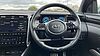 Hyundai TUCSON Tucson 1.6 TGDi Hybrid 230 N Line S 5dr 2WD Auto Estate Teal