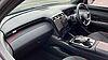 Hyundai TUCSON Tucson 1.6 TGDi Hybrid 230 N Line S 5dr 2WD Auto Estate Teal