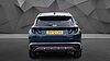 Hyundai TUCSON Tucson 1.6 TGDi Hybrid 230 N Line S 5dr 2WD Auto Estate Teal