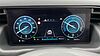 Hyundai TUCSON 1.6 TGDi Hybrid 230 N Line S 5dr 2WD Auto Estate PHANTOM BLACK